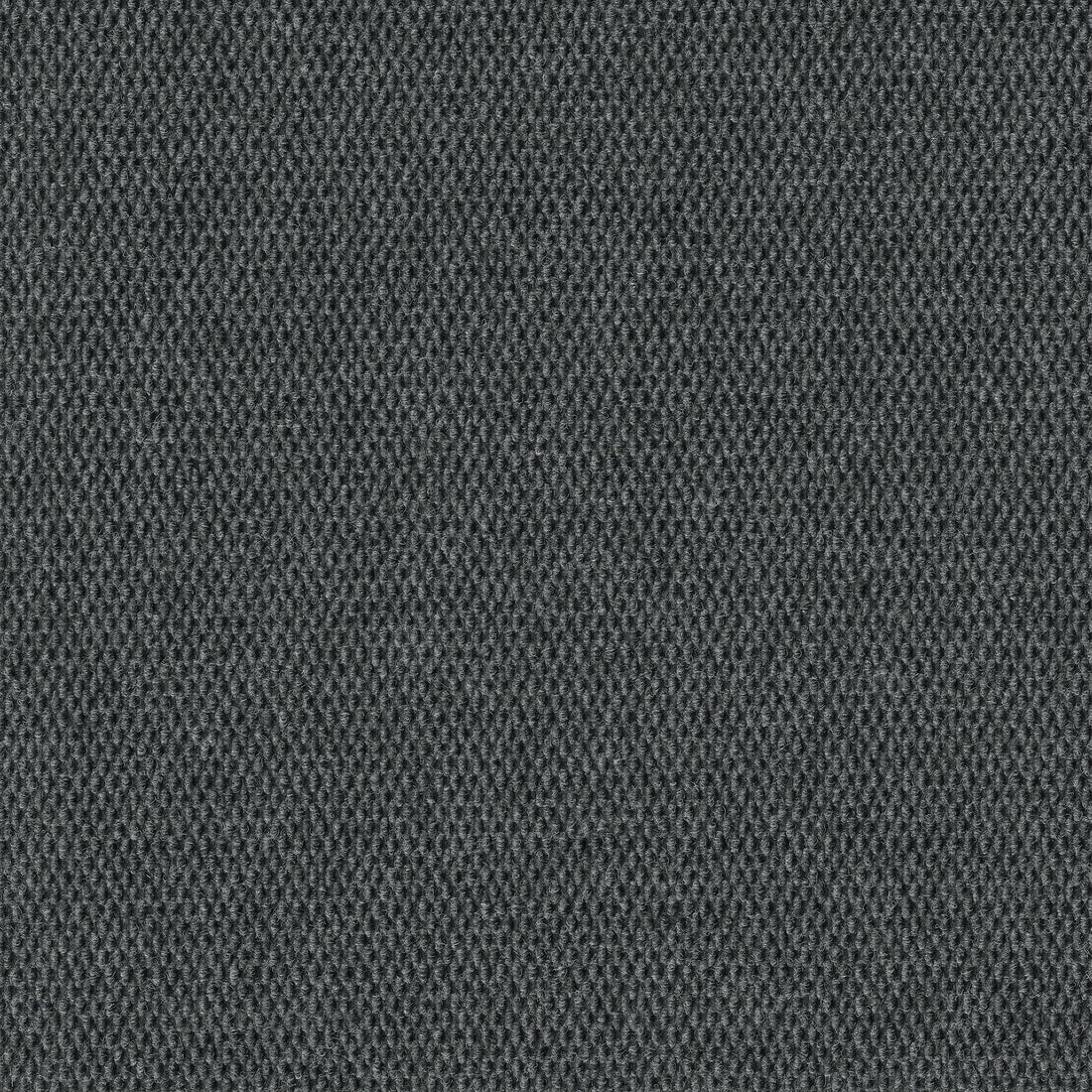 2b233-969-variant-room-scene