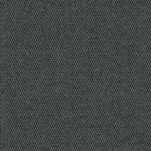 2b233-969-variant-room-scene
