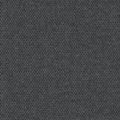 2b233-969-variant-room-scene