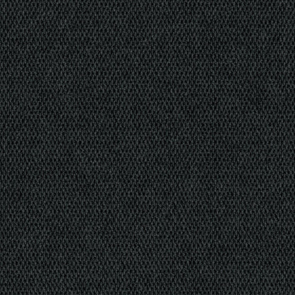 2b233-989-variant-room-scene