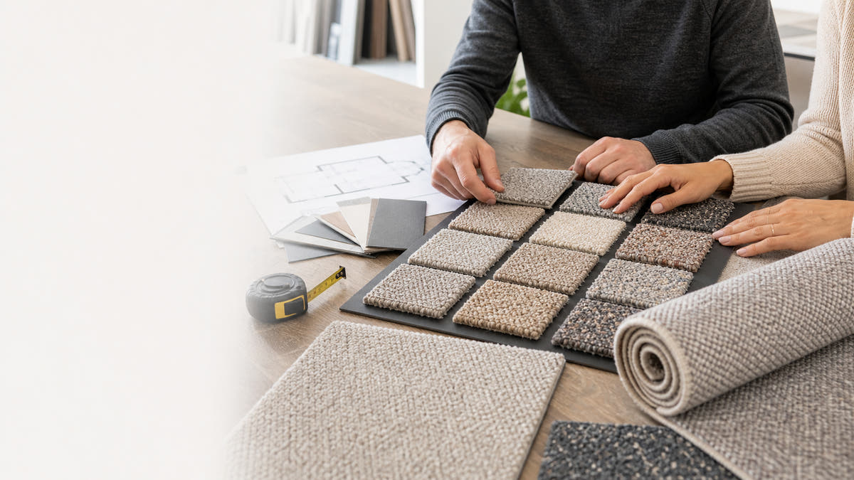 berber carpet flooring
