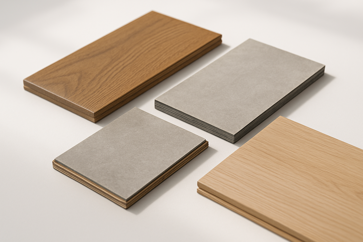 Can you create a photograph that embodies: everyday low prices for flooring 
(minimal nothing cheesy)