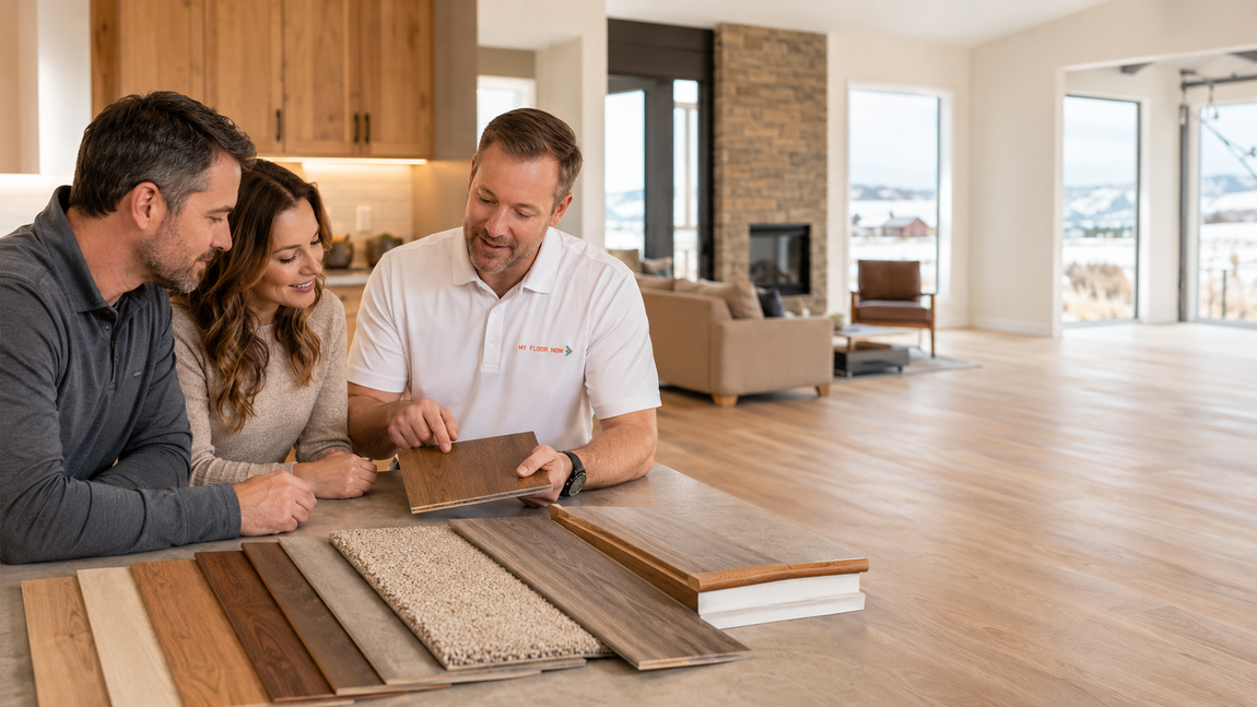 cheyenne flooring mfn