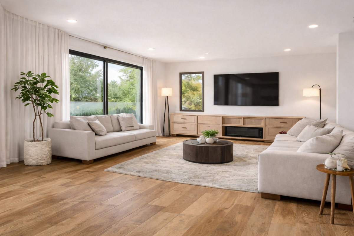 Colorado Flooring Carpet Hardwood Vinyl