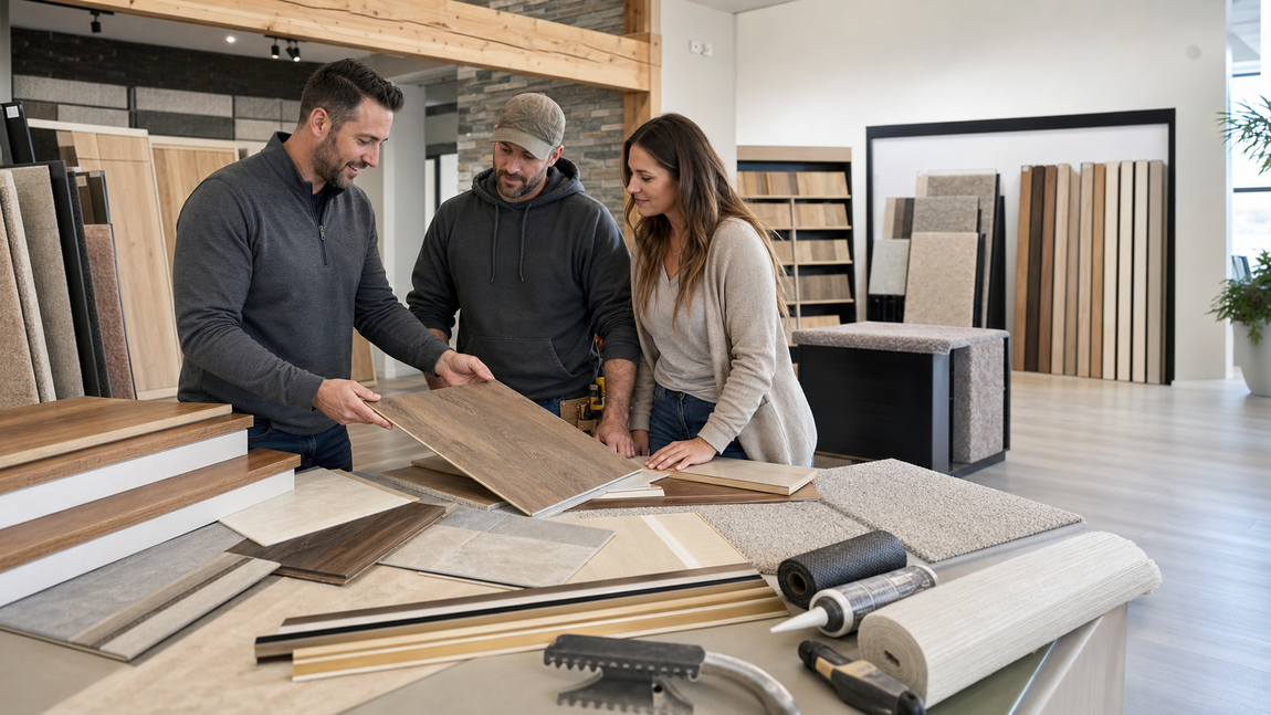 dacono flooring showroom hero
