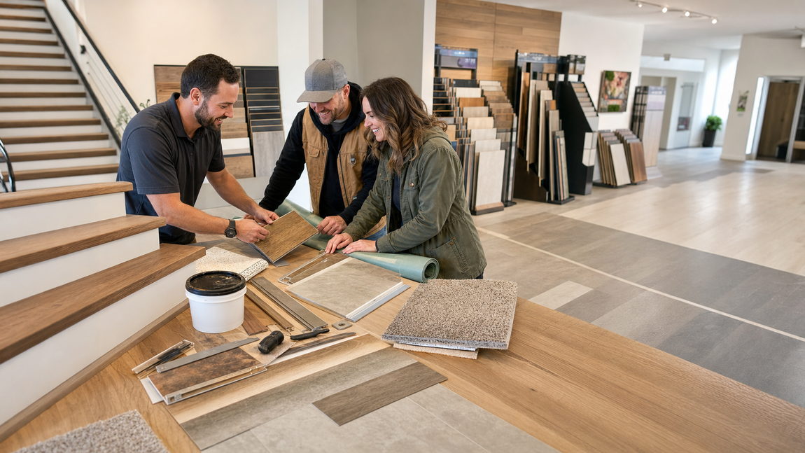 firestone flooring hero showroom
