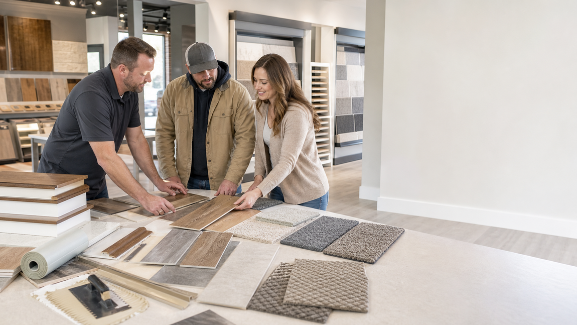 frederick flooring hero showroom
