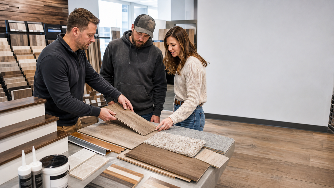 johnstown flooring hero showroom
