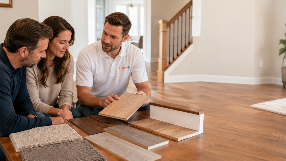 lyons flooring mfn