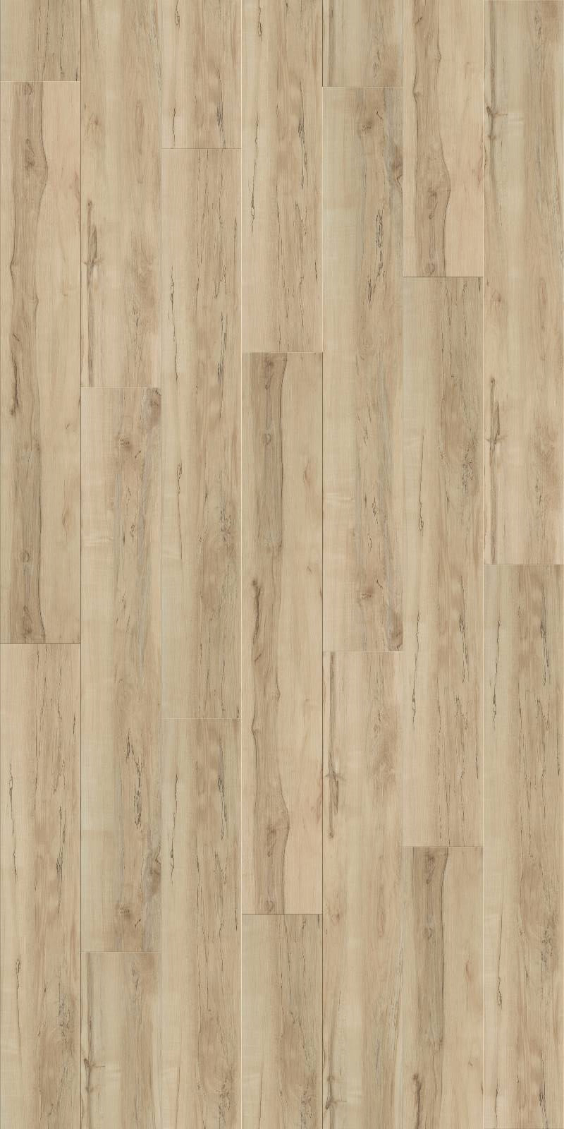 MK22-MNO-EC Maple Natural