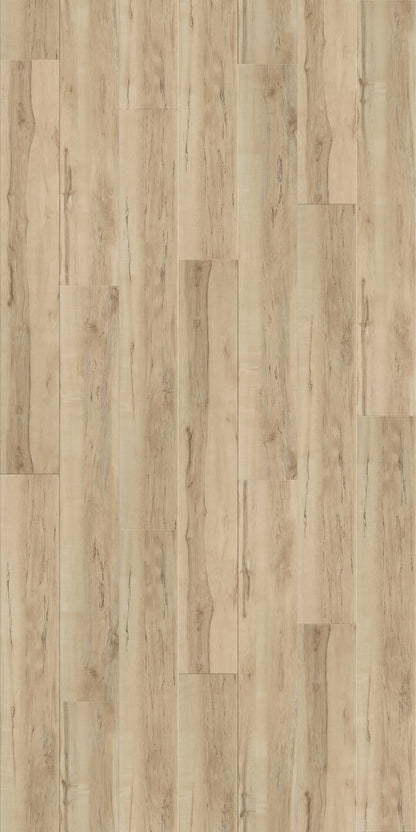 MK22-MNO-EC Maple Natural