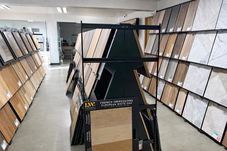 our-longmont-showroom