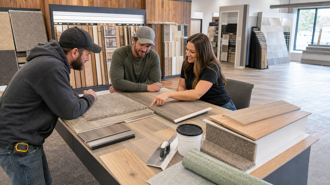 platteville flooring hero showroom
