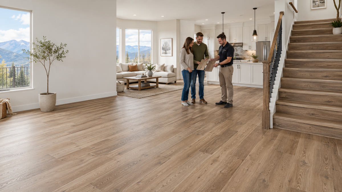 vinyl flooring store colorado mfn