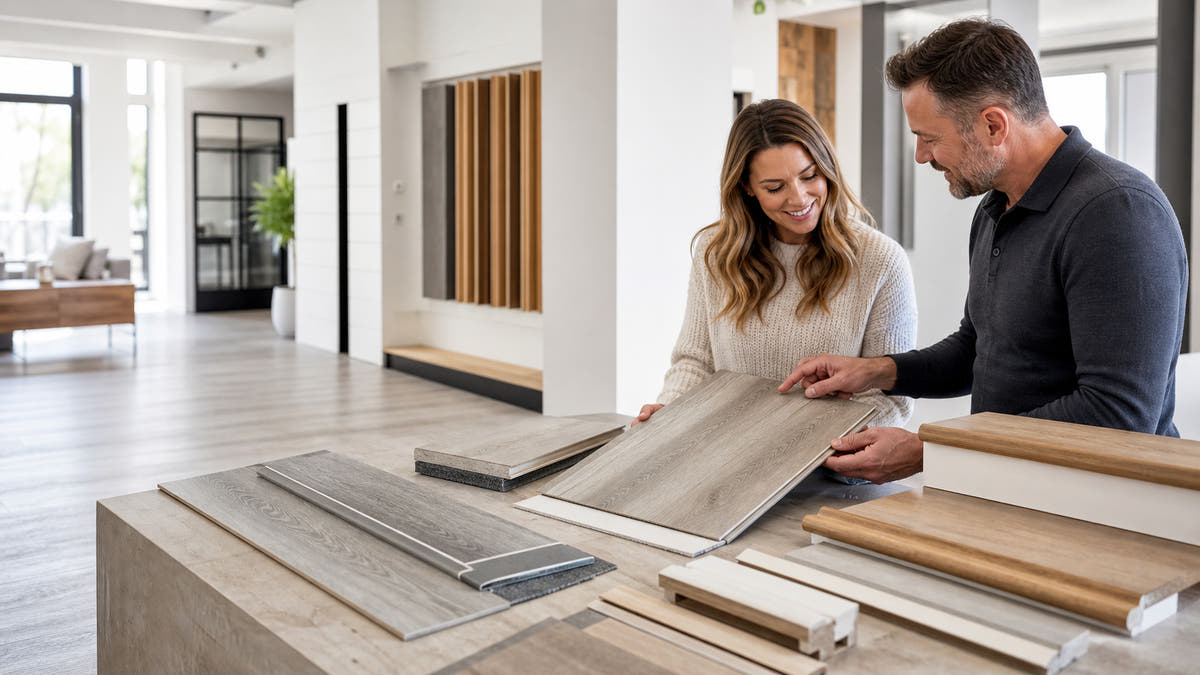 waterproof-lvp-flooring-hero-showroom_cd665305-642c-4348-88a0-def81113b356