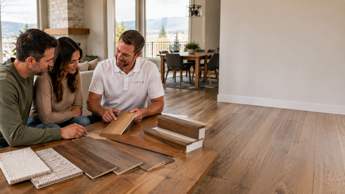 wellington flooring mfn