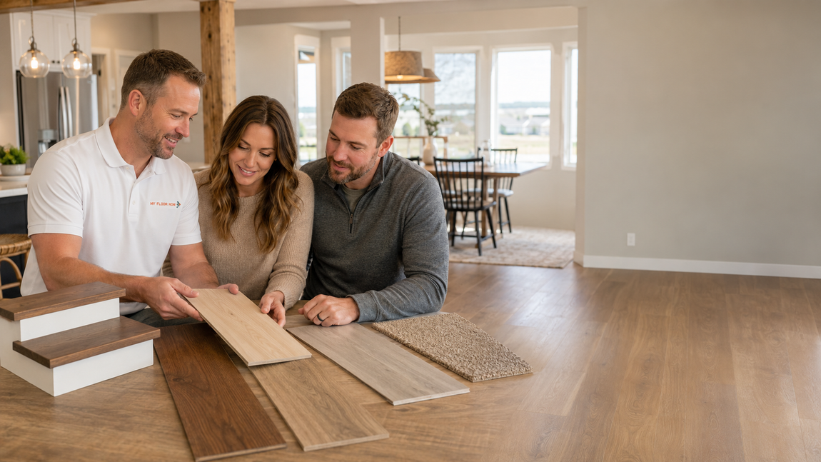 wiggins flooring mfn