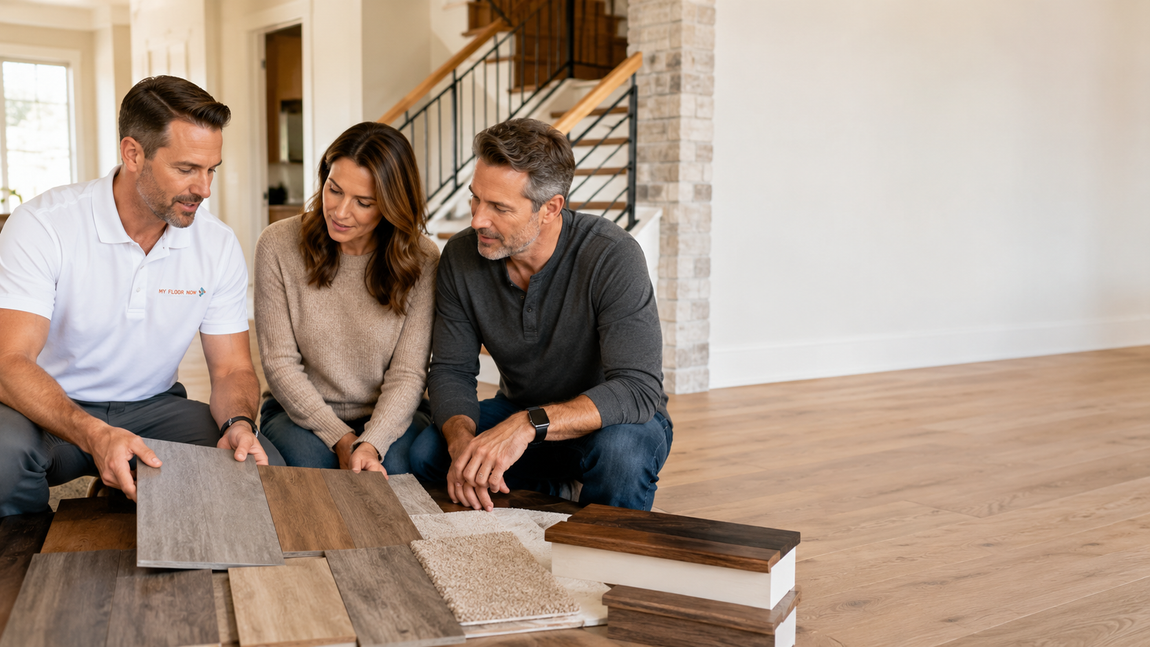 yuma flooring mfn